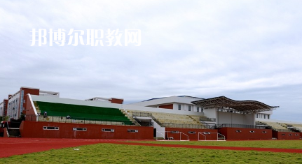 枝江職教中心2022年報(bào)名條件、招生要求、招生對象