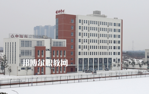 枝江職教中心學(xué)校2022年怎么樣、好不好