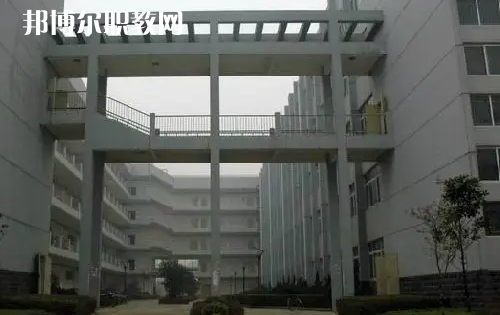 武漢建筑工程學校2022年報名條件、招生要求、招生對象