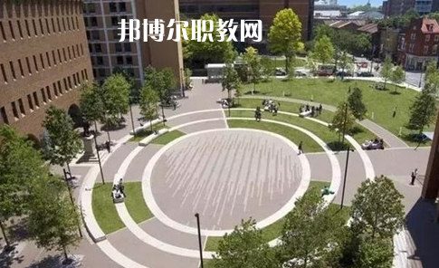 武漢燃?xì)鉄崃W(xué)校2022年報名條件、招生要求、招生對象