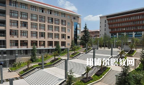 襄樊工業(yè)學(xué)校2022年怎么樣、好不好