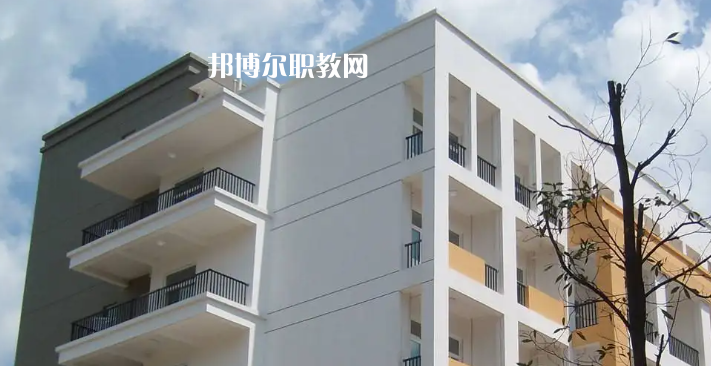 四川青川職業(yè)高級(jí)中學(xué)2022年怎么樣、好不好