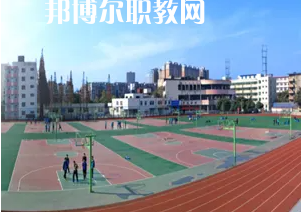 四川交通技師學院2022年怎么樣、好不好