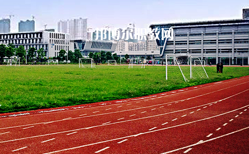 武漢第一職教中心2022年報(bào)名條件、招生要求、招生對象