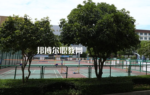宜都職教中心2022年報名條件、招生要求、招生對象