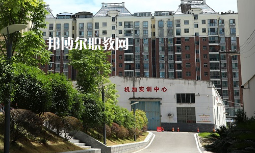 宜都職教中心2022年怎么樣、好不好