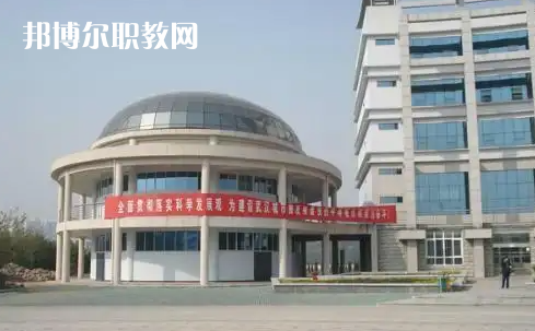 鄂州中等專業(yè)學(xué)校2022年怎么樣、好不好