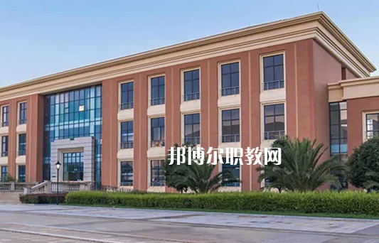 湖北東風(fēng)汽車技師學(xué)院2022年怎么樣、好不好