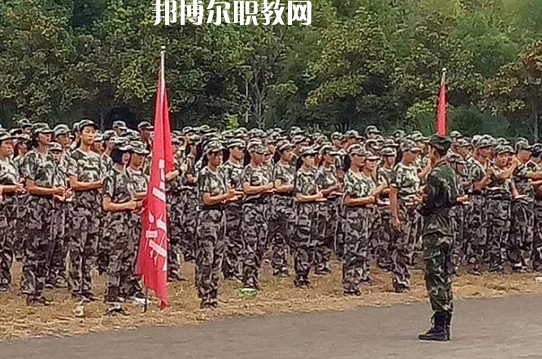 武漢南華光電職業(yè)技術(shù)學(xué)校2022年報名條件、招生要求、招生對象