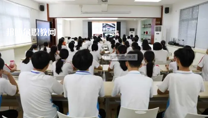 佛山順德區(qū)北滘職業(yè)技術(shù)學(xué)校2022年報(bào)名條件、招生要求、招生對(duì)象