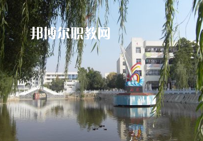 武漢新洲高級(jí)職業(yè)中學(xué)2022年怎么樣、好不好