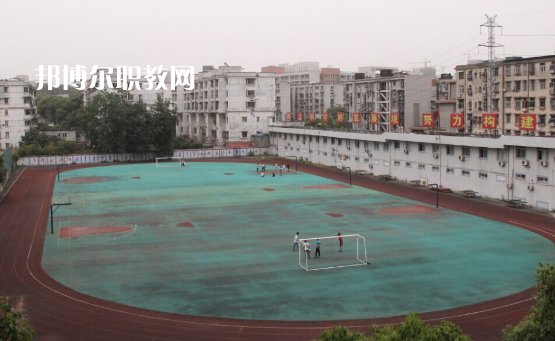 武漢石牌嶺職業(yè)高中2022年報(bào)名條件、招生要求、招生對(duì)象