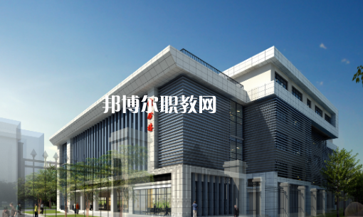 武漢機電工程學(xué)校2022年報名條件、招生要求、招生對象
