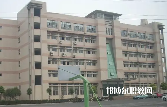 武漢體育運(yùn)動(dòng)學(xué)校2022年怎么樣、好不好