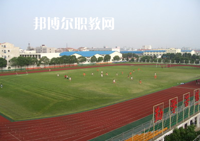 武漢東西湖職業(yè)技術(shù)學(xué)校2022年報(bào)名條件、招生要求、招生對(duì)象