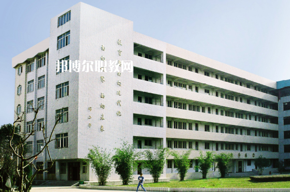 武漢技師學(xué)院2022年報(bào)名條件、招生要求、招生對(duì)象