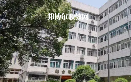 武漢洪山外經(jīng)貿(mào)學(xué)校2022年報(bào)名條件、招生要求、招生對(duì)象