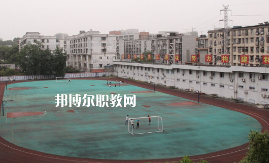 武漢石牌嶺高級職業(yè)中學(xué)2022年報名條件、招生要求、招生對象