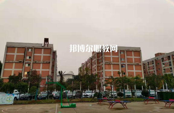 武漢凡谷電子職業(yè)技術(shù)學(xué)校2022年報(bào)名條件、招生要求、招生對(duì)象