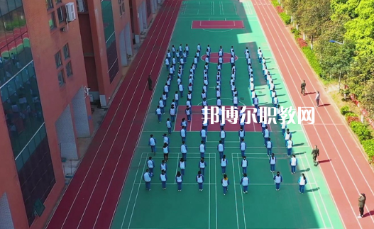 武漢凡谷電子職業(yè)技術(shù)學(xué)校2022年怎么樣、好不好