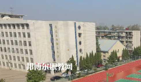 武漢工業(yè)科技學(xué)校2022年怎么樣、好不好