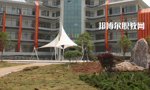 武漢農(nóng)業(yè)學(xué)校2022年怎么樣、好不好