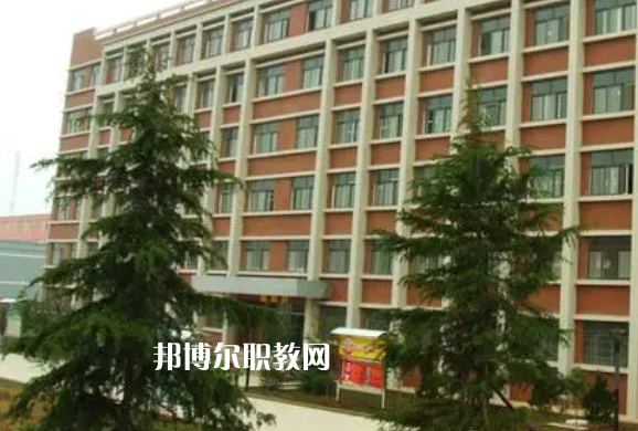 咸陽理工職業(yè)專修學院