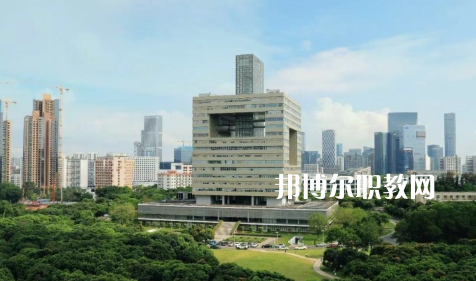 武漢園林技工學(xué)校2022年怎么樣、好不好