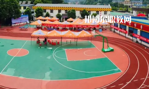 武漢中等職業(yè)藝術(shù)學(xué)校2022年報(bào)名條件、招生要求、招生對(duì)象