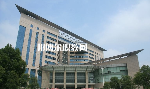 湖北現(xiàn)代技術(shù)學(xué)校2022年怎么樣、好不好