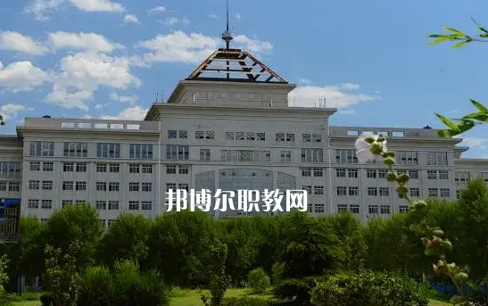 湖北航天工業(yè)學(xué)校2022年怎么樣、好不好