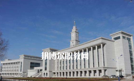 武漢音樂學校2022年報名條件、招生要求、招生對象