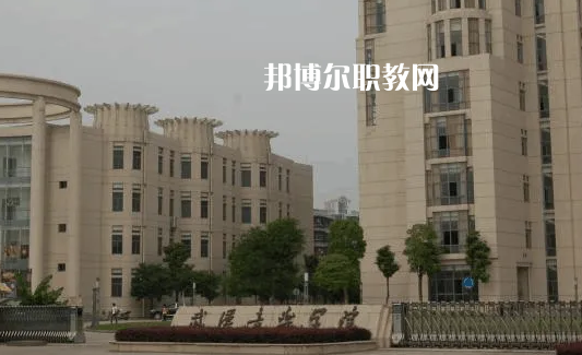 武漢音樂學(xué)校2022年怎么樣、好不好