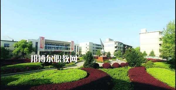  河南農(nóng)業(yè)廣播電視學(xué)校2022年報名條件、招生要求、招生對象