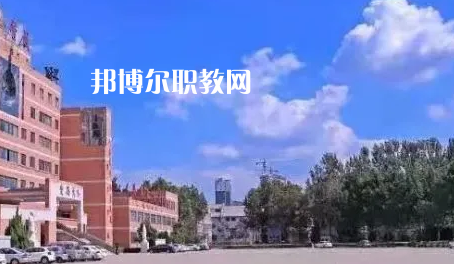 四川省仁壽縣第二高級(jí)職業(yè)中學(xué)2022年怎么樣、好不好