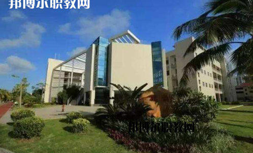 宣恩中等職業(yè)技術(shù)學(xué)校2022年報名條件、招生要求、招生對象