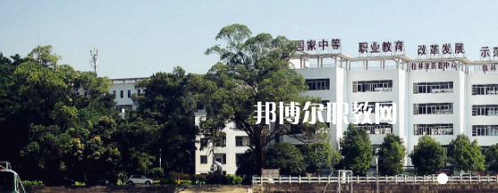桂林市旅游職業(yè)中等專業(yè)學(xué)校2022年報(bào)名條件、招生要求、招生對(duì)象