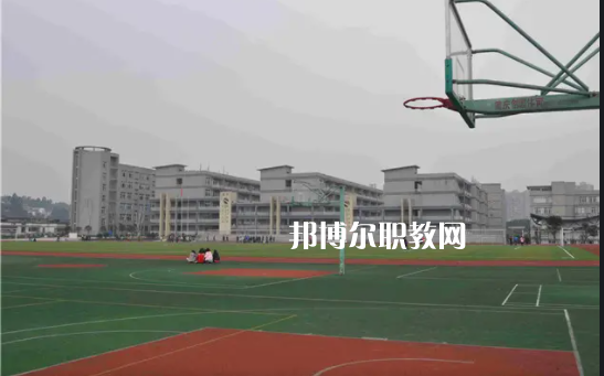 四川宜賓工業(yè)職業(yè)技術(shù)學校2022年怎么樣、好不好