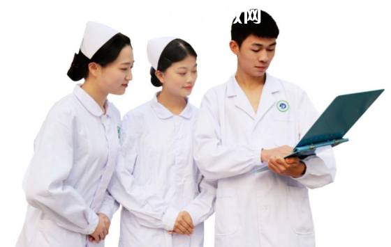 湖南護理學(xué)校