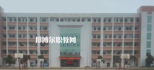 容縣職業(yè)中等專業(yè)學(xué)校2022年報名條件、招生要求、招生對象