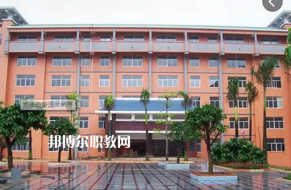 廣州天河金領(lǐng)技工學(xué)校2022年學(xué)費(fèi)、收費(fèi)多少