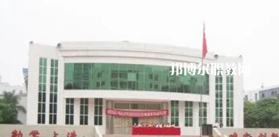 北海電子職業(yè)技術(shù)學(xué)校2022年報名條件、招生要求、招生對象