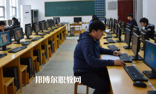 桂東縣中等職業(yè)技術(shù)學校