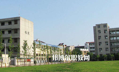 孝感生物工程學(xué)校2022年怎么樣、好不好