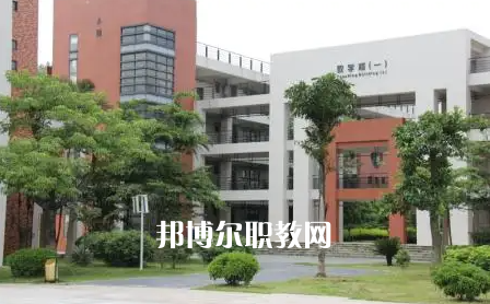 韶關(guān)技師學(xué)院2022年學(xué)費(fèi)、收費(fèi)多少