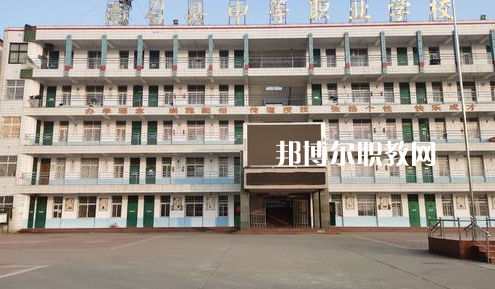 南召縣中等職業(yè)學(xué)校2022年怎么樣、好不好