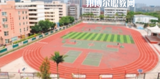 廣西玉林技師學(xué)院2022年怎么樣、好不好
