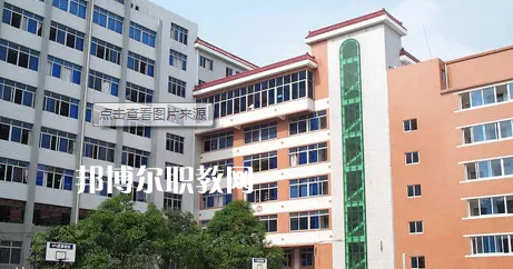 廣州紡織服裝職業(yè)學(xué)校2022年報名條件、招生要求、招生對象