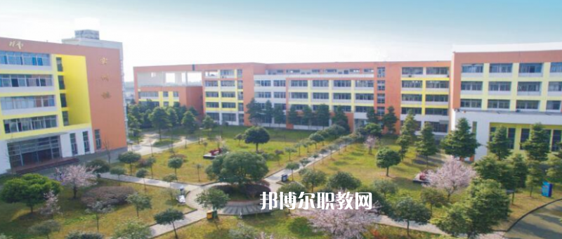 廣州市政職業(yè)學(xué)校2022年怎么樣、好不好