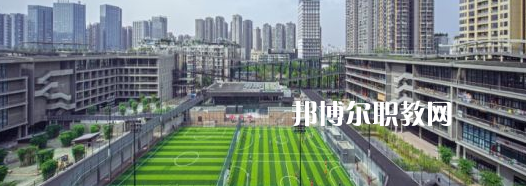 河源衛(wèi)生學校2022年地址在哪里